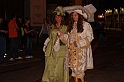 S. Giovanni 2010 - Corteo Storico_322